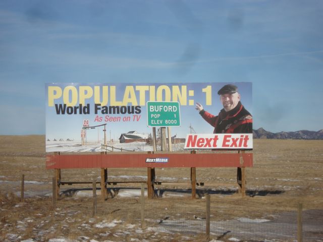 Τη μικρότερη πόλη των ΗΠΑ αγόρασαν δύο Βιετναμέζοι