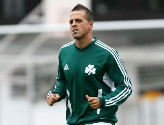 Ο Βιτόλο παραδέχτηκε ότι ο Παναθηναϊκός περνά δύσκολες στιγμές