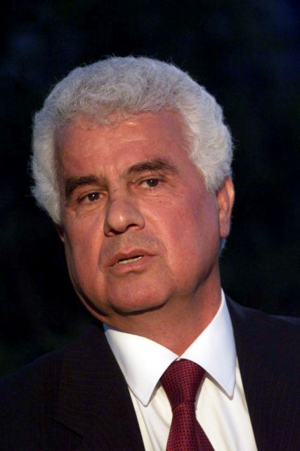 Μόνιμη αντιπροσωπεία στον Οργανισμό Ισλαμικής Διάσκεψης ζητούν οι Τουρκοκύπριοι