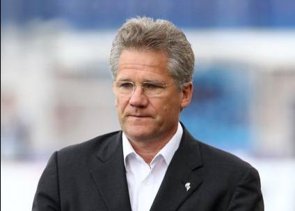 Ο Μπόλονι εύχεται ο ΠΑΟΚ να μην… κάνει άλλα δώρα