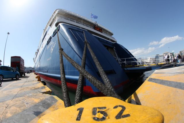 Παράταση στο αδιέξοδο μεταξύ ΠΝΟ και κυβέρνησης