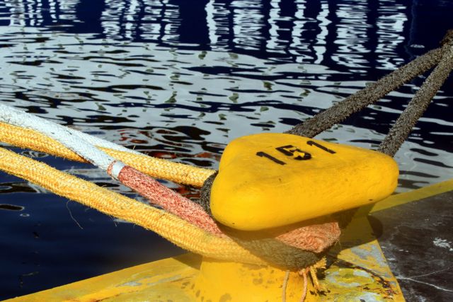 Κρίσιμη συνάντηση της Άννας Διαμαντοπούλου με την ΠΝΟ για την απεργία