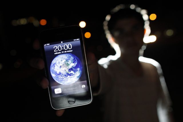 «iPhone 5 έως τον Ιούνιο» λέει η Foxconn και σπεύδει σε χιλιάδες προσλήψεις