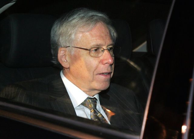 Για λαϊκιστική ρητορική κατά των τραπεζών κατηγορεί τους Γάλλους υποψήφιους το IIF