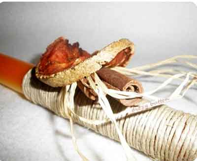 Φτιάξτε Πασχαλινά δώρα με αγάπη από τα χεράκια σας