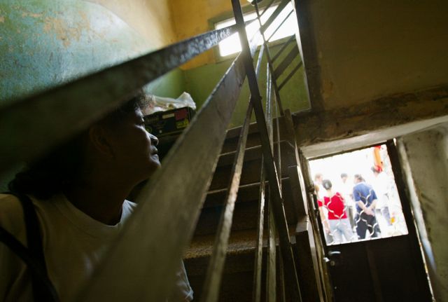 Το όργιο της «μαύρης εργασίας» εν μέσω κρίσης αποκαλύπτουν οι έλεγχοι