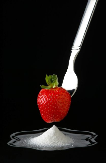 Μοριακός διακόπτης για την παραγωγή γλυκόζης «είναι το κλειδί κατά του διαβήτη»