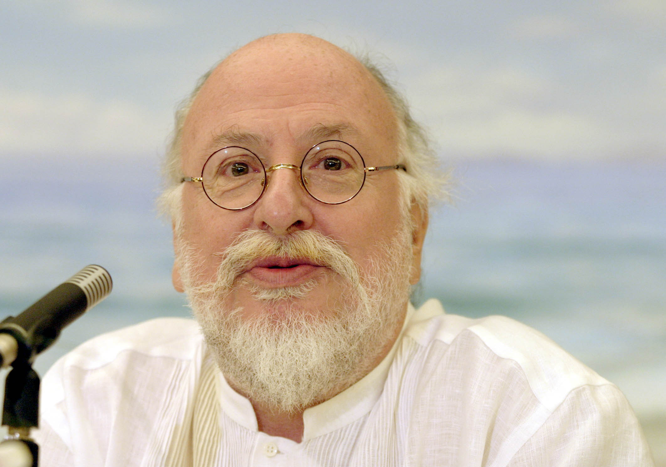 Ξεκίνησε η προπώληση εισιτηρίων για τις δύο συναυλίες του Δ.Σαββόπουλου στο ΜΜΘ