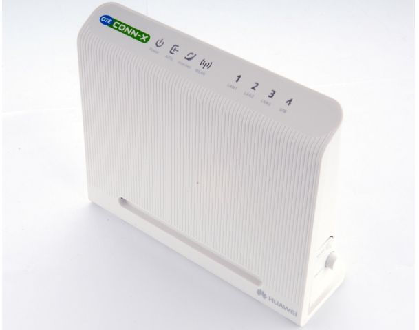 Η ΕΕΤΤ εγκρίνει δώδεκα οικονομικά προγράμματα του ΟΤΕ