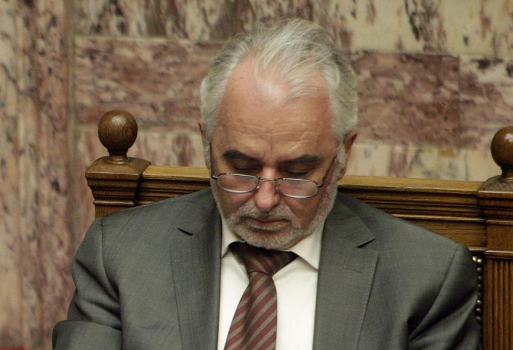 Συμφωνία με την τρόικα για τις ρυθμίσεις για τα υπερχρεωμένα νοικοκυριά