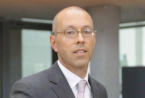 Από το 2014 θα ξεκινήσει η ανάκαμψη της ελληνικής οικονομίας, λέει ο Γ. Άσμουσεν