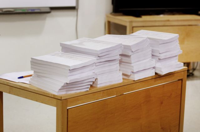 «Σώας τας φρένας» έχει ο Μπρέιβικ για να δικαστεί, αποφαίνεται νορβηγική επιτροπή