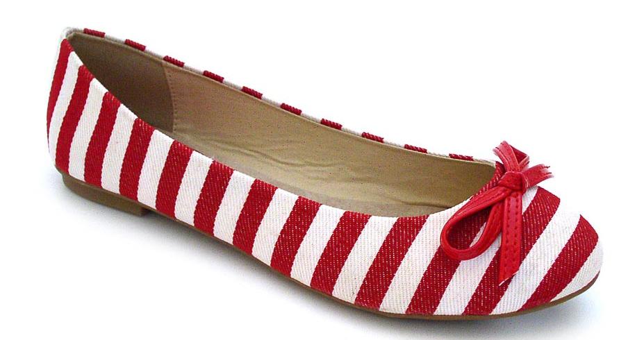 Οι μπαλαρίνες της άνοιξης