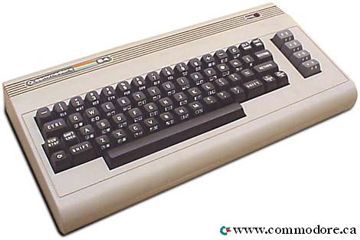 Αντίο Tramiel, Αντίο Commodore, Αντίο Atari