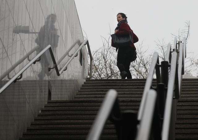 Πώς θα κινηθούν τα Μέσα Μαζικής Μεταφοράς τις ημέρες του Πάσχα