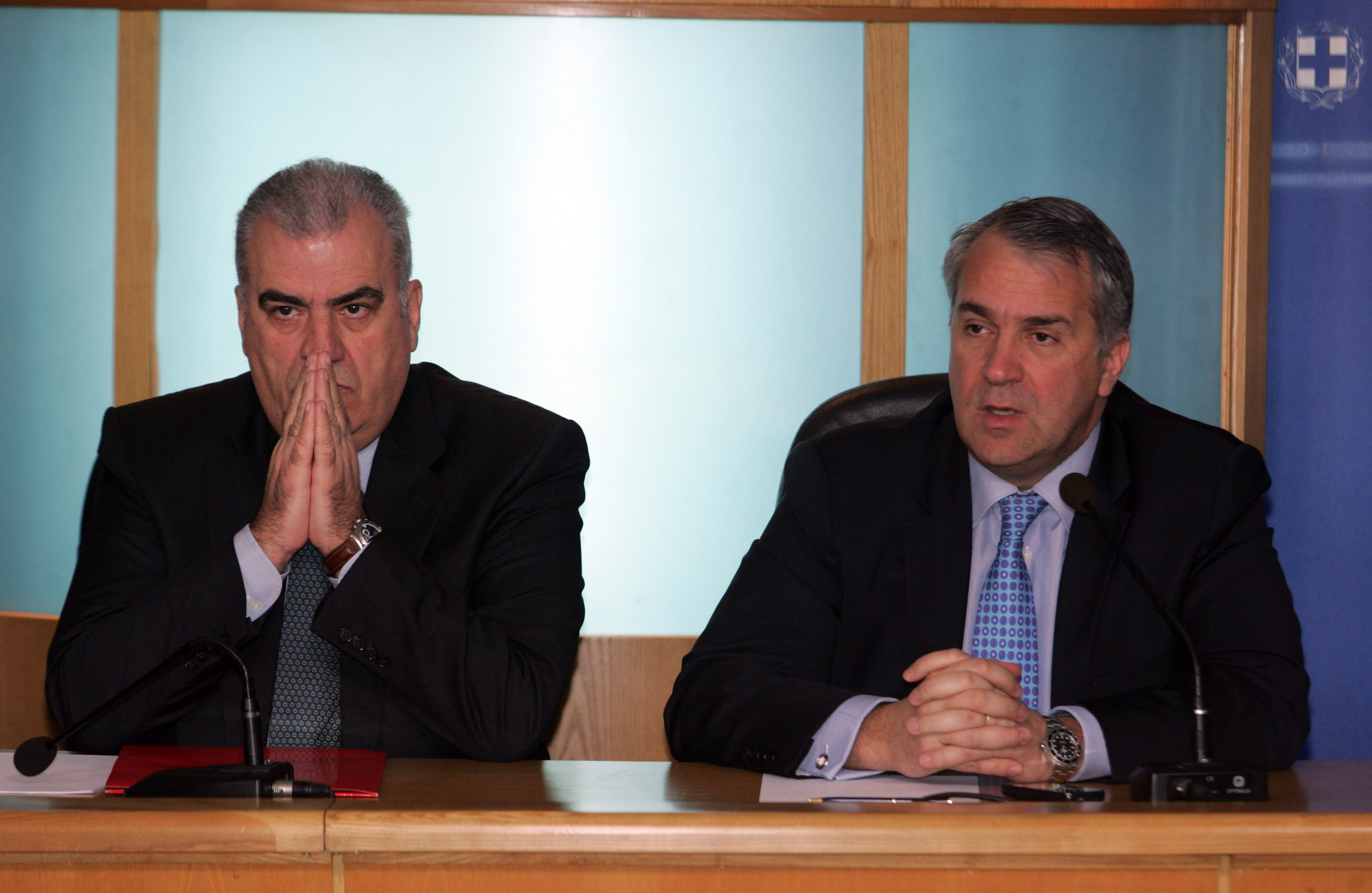 Υπηρεσίες ΚΕΠ θα προσφέρουν 68 καταστήματα ΕΛΤΑ σε όλη τη χώρα