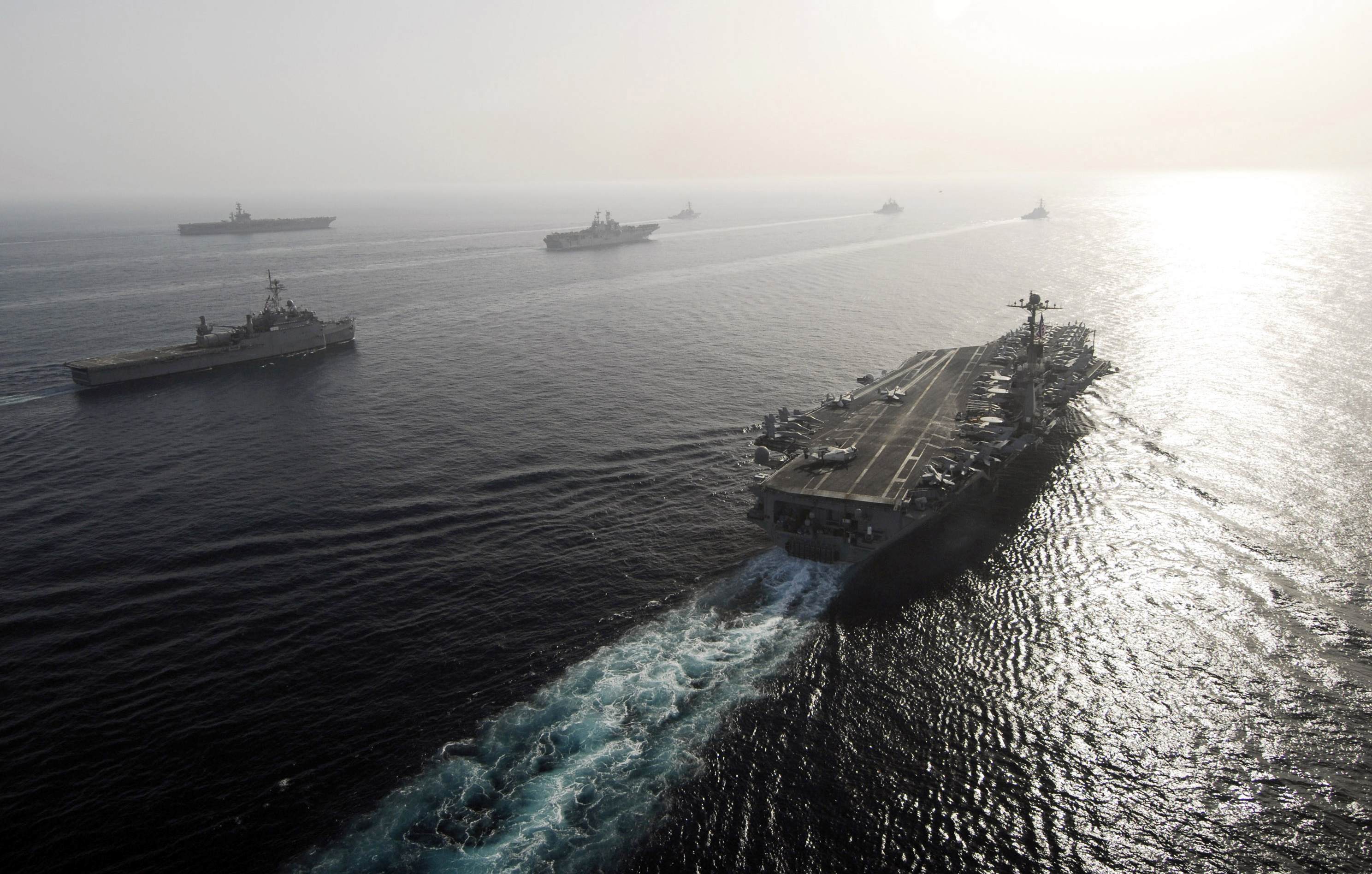 Μειώθηκε τους τελευταίους μήνες ο αριθμός των ελληνόκτητων πλοίων