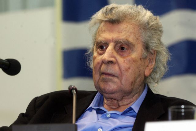 Εκτός «Σπίθας» οργανώσεις που συμφώνησαν σε σύμπραξη με τους «Ανεξάρτητους Έλληνες»