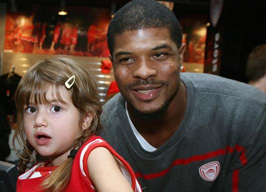 «Γίναμε καλύτεροι με Ντόρσεϊ και Λο», αναγνωρίζει ο Χάινς