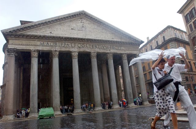 Ραγδαία αύξηση του ιταλικού κόστους δανεισμού σε δημοπρασία ομολόγων