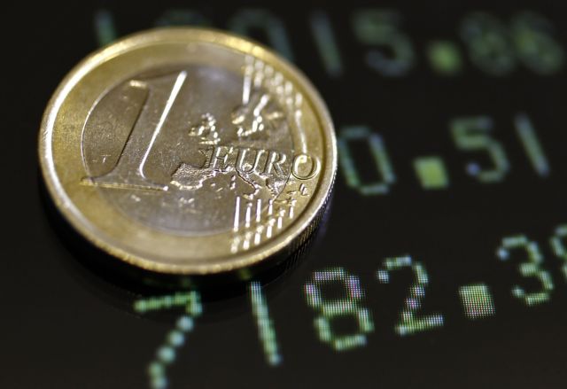 Η γαλλική Κεντρική Τράπεζα αποκλείει «μετεκλογική επίθεση» των αγορών