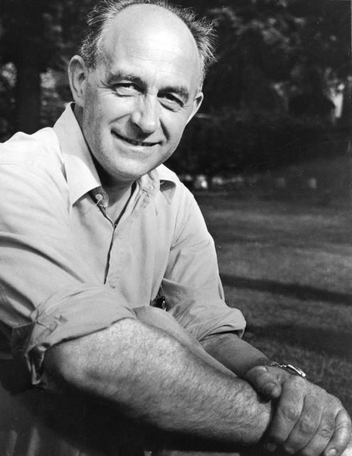 Ενδείξεις για την ύπαρξη των παράξενων σωματιδίων «Μαγιοράνα»