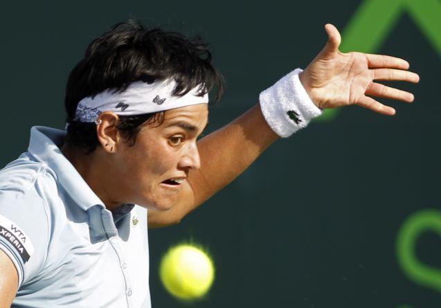 Έπεσαν μια θέση Δανιηλίδου και Παγδατής