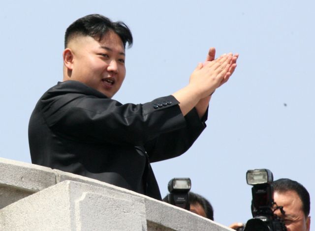 Ενισχύει τις κυρώσεις κατά της Β.Κορέας το Συμβούλιο Ασφαλείας του ΟΗΕ