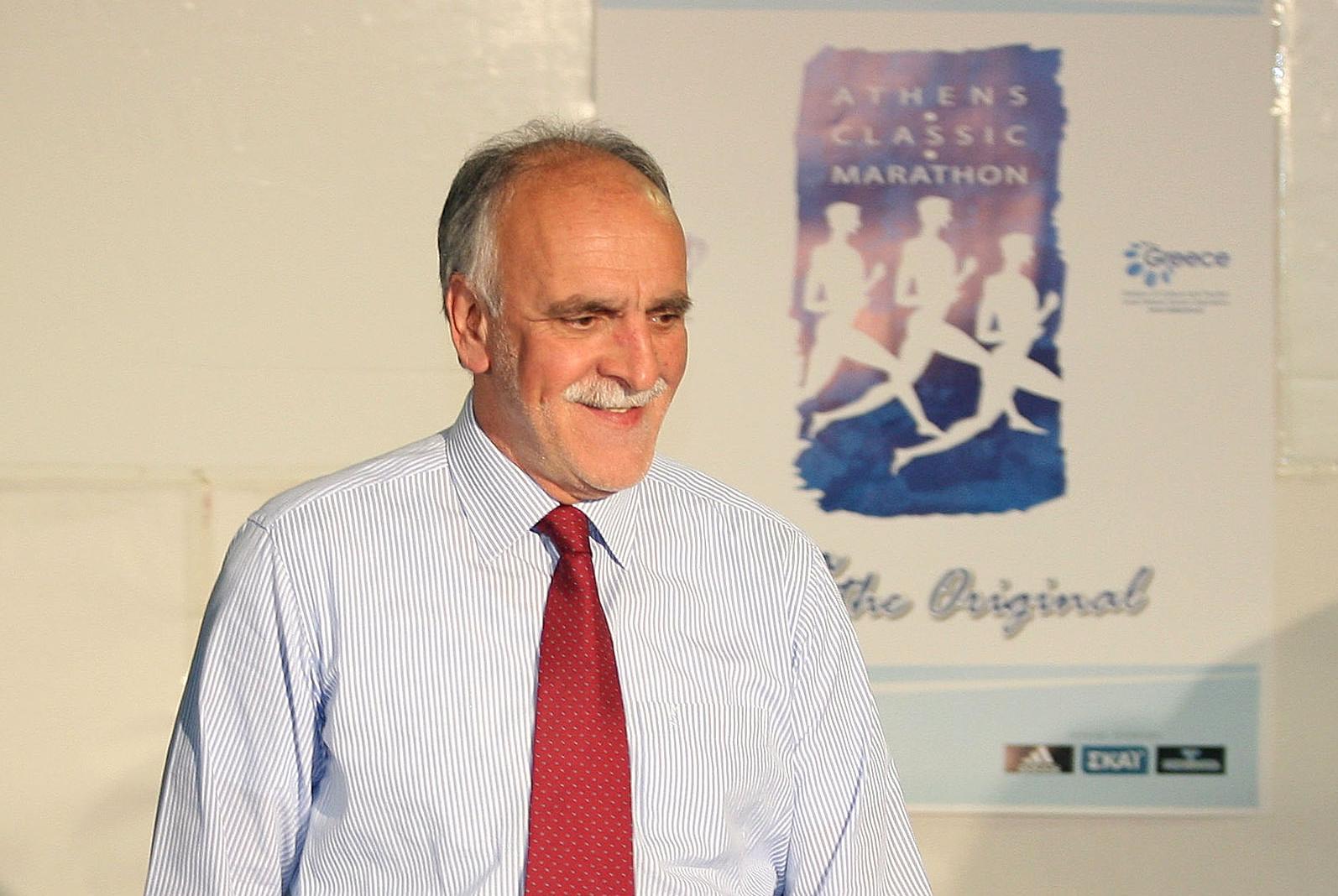 Μερική αναστολή στη… διακοπή λειτουργίας του αποφάσισε ο ΣΕΓΑΣ