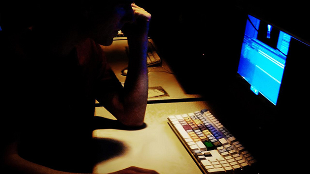 Διαβήτης και παχυσαρκία «απειλούν» τους εργαζόμενους της νυχτερινής βάρδιας