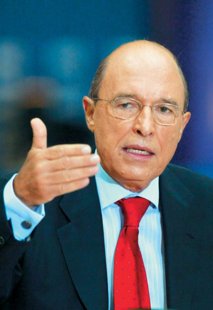 Εκλογές 22ας Σεπτεμβρίου 1996