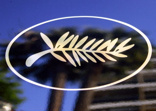 Στροφή σε ΗΠΑ και νεανικό κοινό για το 65ο Φεστιβάλ των Καννών