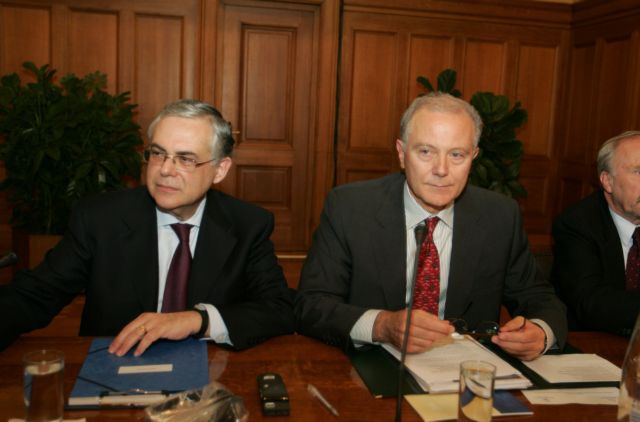 Παραμένουν ανοικτά ζητήματα για την τραπεζική ανακεφαλαιοποίηση