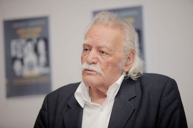 Στη δημοσιότητα όλα τα ψηφοδέλτια του ΣΥΡΙΖΑ