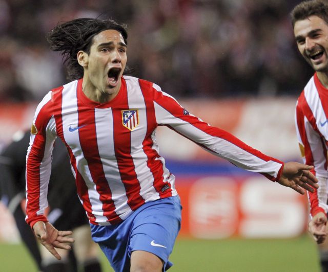 Δραματικό φινάλε και προβάδισμα για τους γηπεδούχους