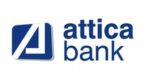 Με ζημιές 249,8 εκ. ευρώ λόγω PSI έκλεισε το 2011 για την Attica Bank