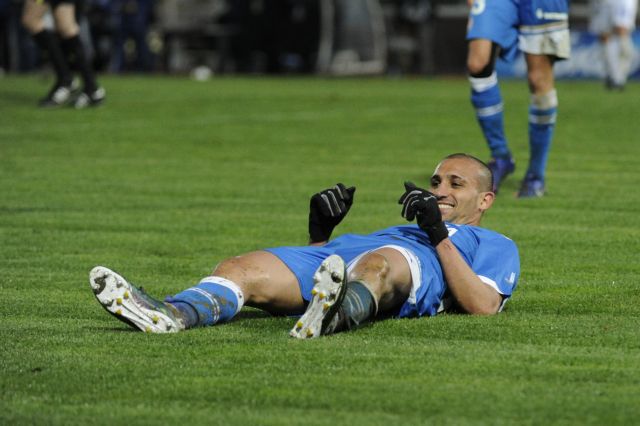 Ξεκουράζει Τζιμπούρ, Αμπντούν και Χολέμπας ο Βαλβέρδε