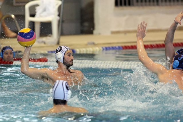 Νίκες παραμονής  για ΝΟ Πατρών και Π.Φάληρο, «τσουνάμι» Βουλιαγμένη και ΟΣΦΠ