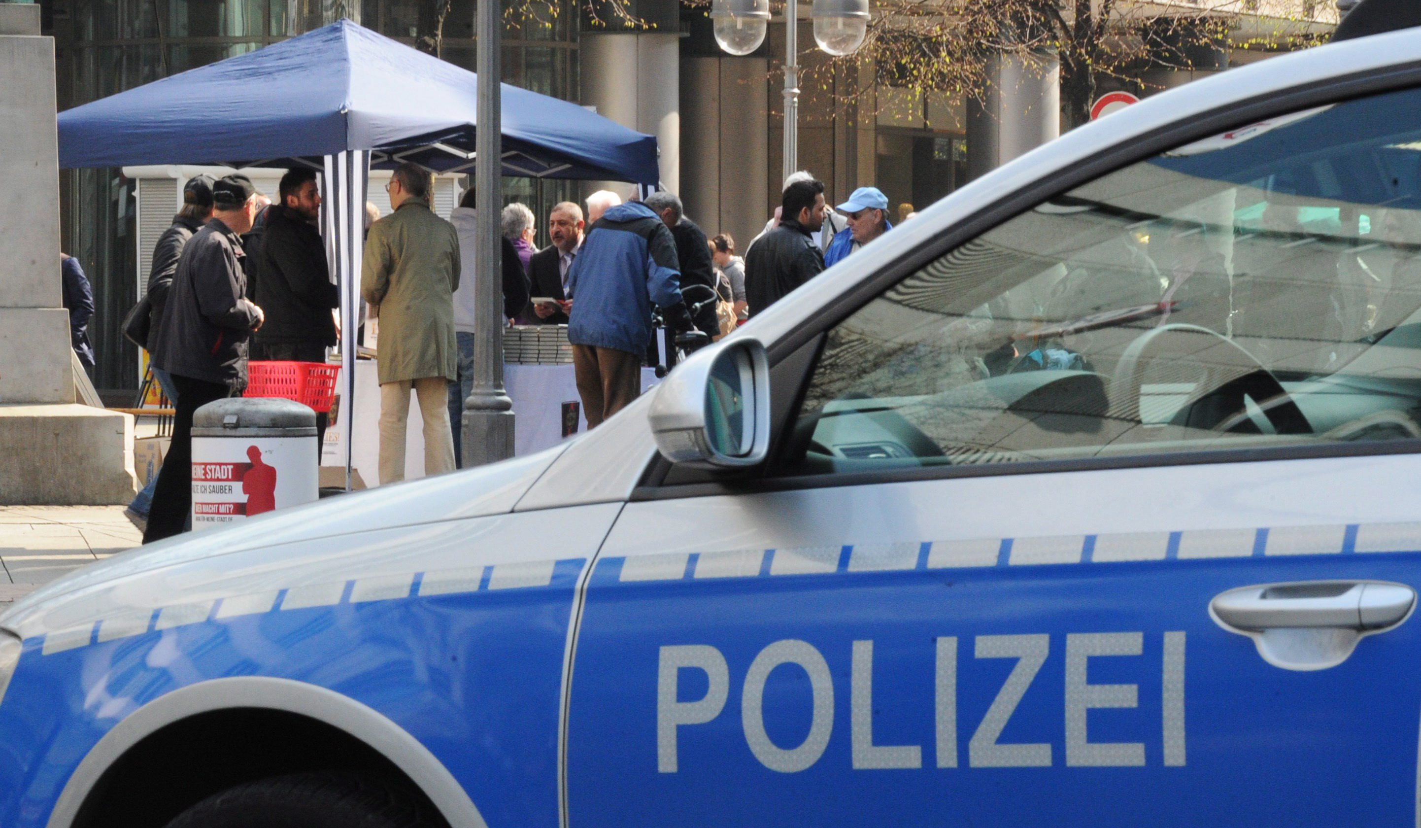 Νέες συλλήψεις στην Τουρκία για το πραξικόπημα του 1997