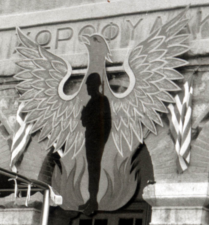 Σαράντα πέντε χρόνια από την μαύρη επέτειο της χούντας