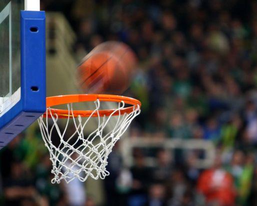 Χωρίς Ελληνα διαιτητή τον φάιναλ φορ της Κωνσταντινούπολης