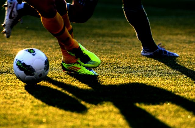 Και τώρα πλέι οφ με… άστοχο στόχο για Παναθηναϊκό και ΑΕΚ