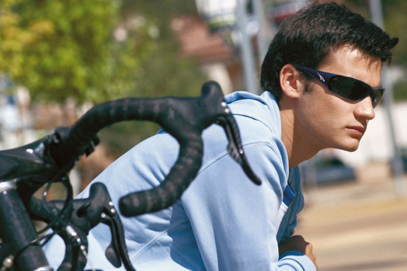 Η άδεια ιστιοπλοΐας  “έκαψε” τον Dani Pedrosa