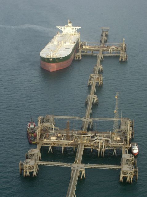 Νέα κυβερνοεπίθεση πλήττει βασικές υποδομές του Ιράν