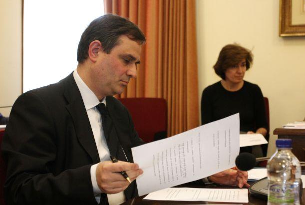 Ξεκινούν έλεγχοι σε δημοσίους φορείς με απλήρωτες υποχρεώσεις