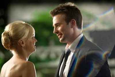 20 Υποψήφιοι Γαμπροί