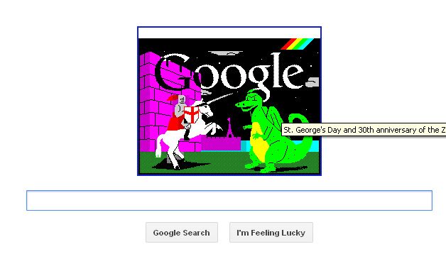 Τριάντα χρόνια Spectrum