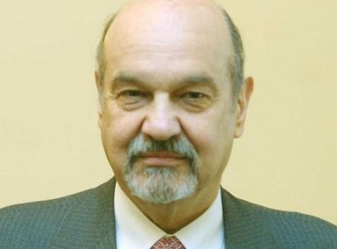 Συνάντηση Παπαδήμου με τον πρόεδρο του Ταμείου Χρηματοπιστωτικής Σταθερότητας