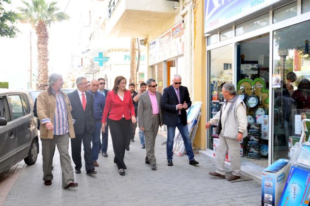 «Τέως μεγάλοι και μόνιμα αδιόρθωτοι» λέει η Ντ.Μπακογιάννη για ΠΑΣΟΚ και ΝΔ