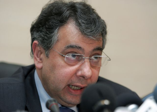 Επανέναρξη της χρηματοδότησης των υγιών επιχειρήσεων από τις τράπεζες ζητεί η ΕΣΕΕ